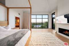 3627 Woodhill Canyon Rd - Photo 1 of 1