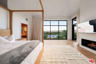 3627 Woodhill Canyon Rd - Photo 1 of 1