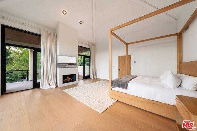 3627 Woodhill Canyon Rd - Photo 3 of 8