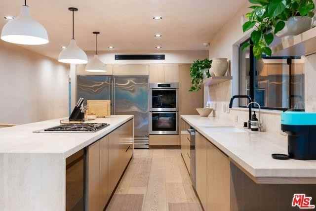 3627 Woodhill Canyon Rd - Photo 5 of 8