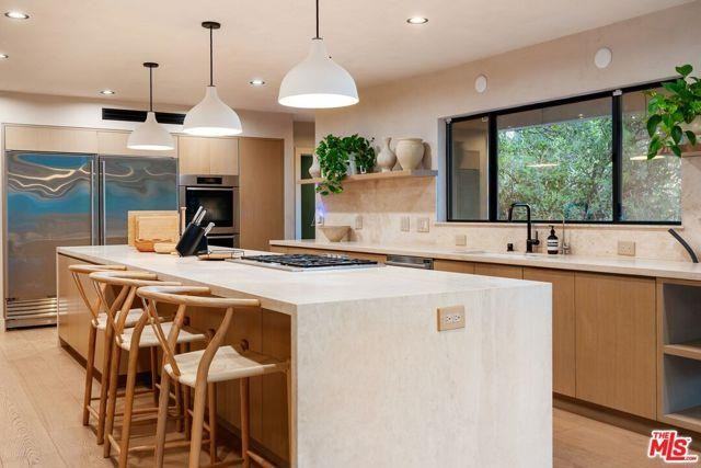 3627 Woodhill Canyon Rd - Photo 6 of 8