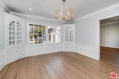 4649 Sancola Ave - Photo 1 of 1