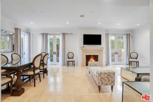 208 S Lasky Dr #102 - Photo 1 of 1