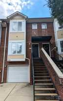 1132 Kurt Ct - Photo 1 of 1