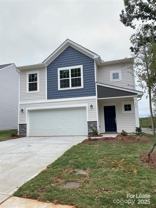 354 Hollingswood Dr - Photo 1 of 1