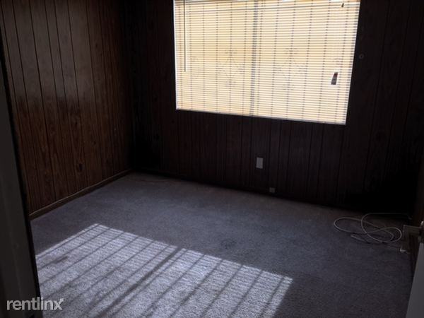 2191 Pommel Ave - Photo 2 of 10