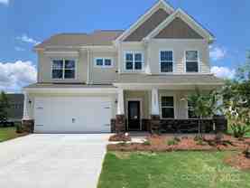 10322 Winyah Bay Ln - Photo 1 of 1