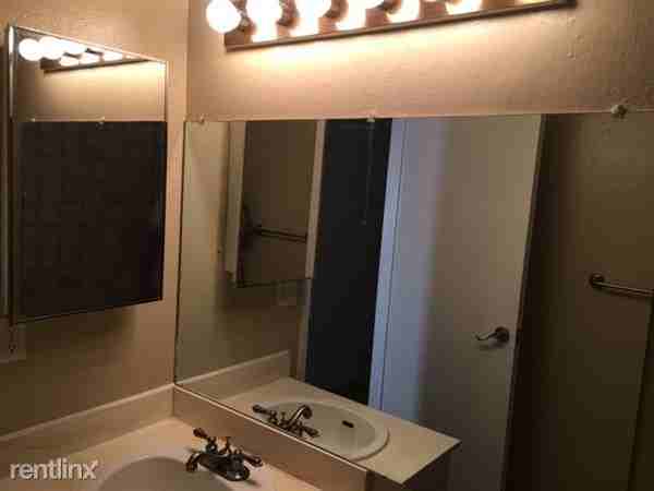 2191 Pommel Ave - Photo 3 of 10