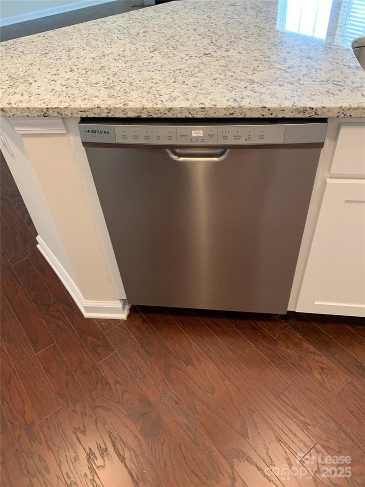 10322 Winyah Bay Lane - Photo 6 of 27