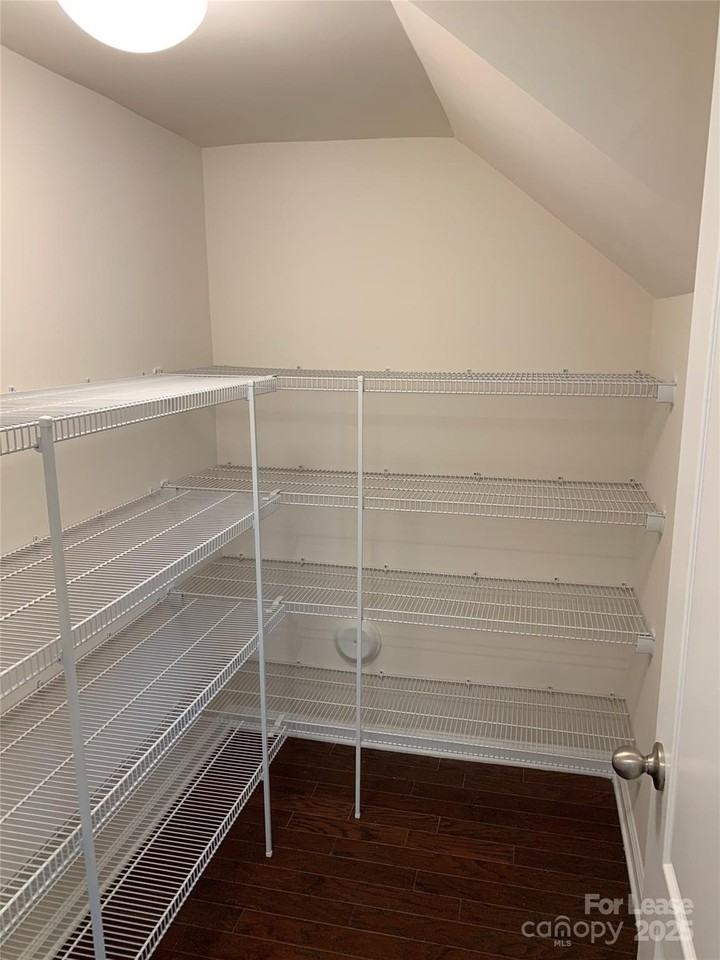 10322 Winyah Bay Lane - Photo 7 of 27