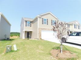 featured image of 3995 Bethesda Pl