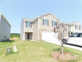 3995 Bethesda Pl - Photo 1 of 1