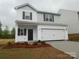 6036 Loy Ct #79 - Photo 1 of 1