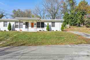 1747 1st St Ne - Photo 1 of 1