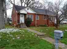 801 Wood St - Photo 1 of 1