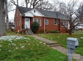 featured image of 801 Wood St