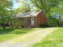 803 Wood St - Photo 1 of 1