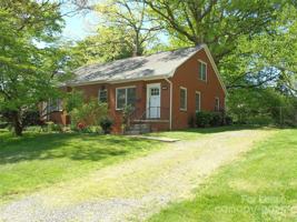 featured image of 803 Wood St