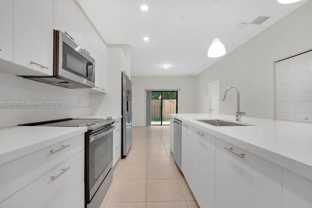 8175 Nw 104th Ave #4 - Photo 1 of 1