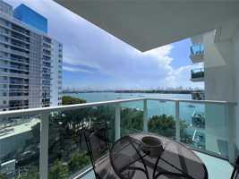 featured image of 1000 West Ave #526