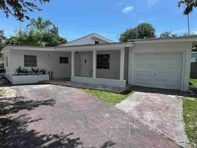 5770 Sw 60th St #5770