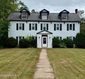 34 Brown St - Photo 1 of 1