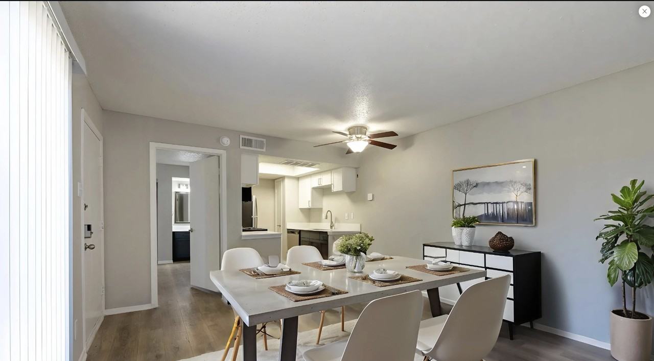 Arapaho Rd & Preston Rd #2093 - Photo 3 of 27