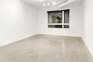 267 Main St #204 - Photo 1 of 1