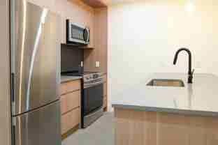 267 Main St #205 - Photo 1 of 1