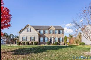 12037 Rotunda Ln - Photo 1 of 1