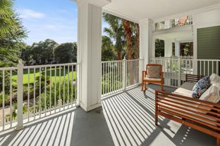 9300 Baytowne Wharf Blvd #410 - Photo 1 of 1