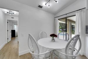 featured image of Alton Rd