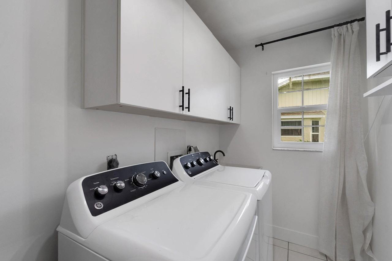 Alton Road - Photo 3 of 25