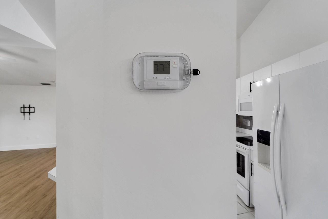 Alton Rd - Photo 4 of 27