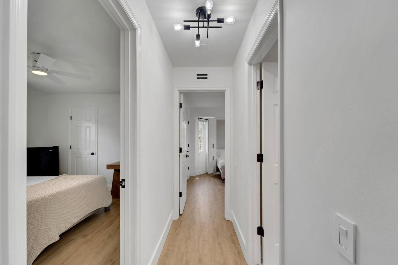 Alton Rd - Photo 5 of 27