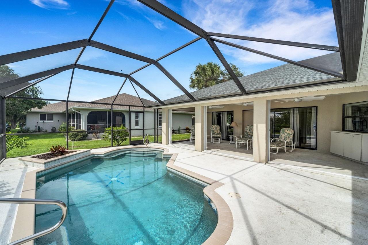 Alton Rd - Photo 7 of 27