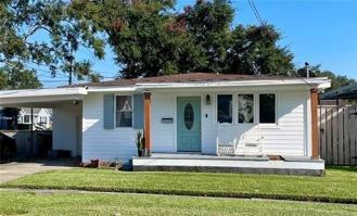 615 Upstream St - Photo 1 of 1