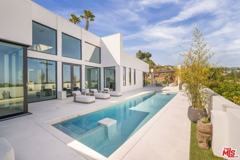 9405 Sierra Mar Pl - Photo 1 of 1