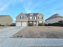 3513 Yorkgate Ln - Photo 1 of 1