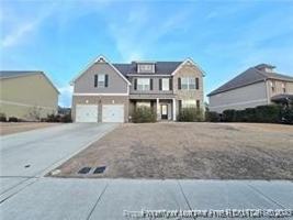 featured image of 3513 Yorkgate Ln