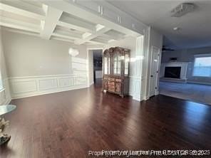 3513 Yorkgate Ln - Photo 3 of 15