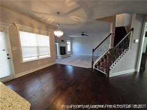 3513 Yorkgate Ln - Photo 4 of 15