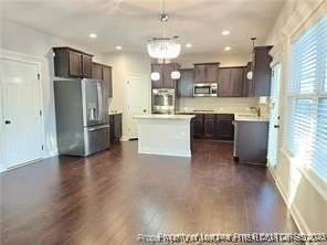 3513 Yorkgate Ln - Photo 5 of 15