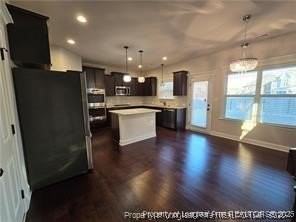 3513 Yorkgate Ln - Photo 6 of 15