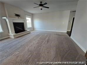 3513 Yorkgate Ln - Photo 7 of 15