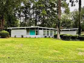 3202 Cluny Dr - Photo 1 of 1