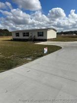 158 Burns Rd - Photo 1 of 1