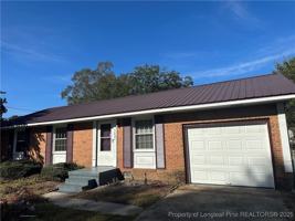 featured image of 3007 Huntley St