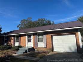 3007 Huntley St - Photo 1 of 1