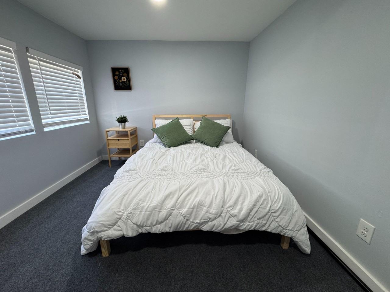 Avenue P - Photo 4 of 4